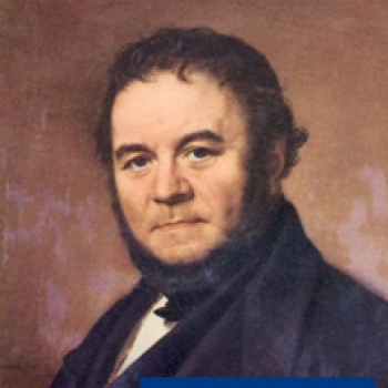 Para un amante ya no hay amigos